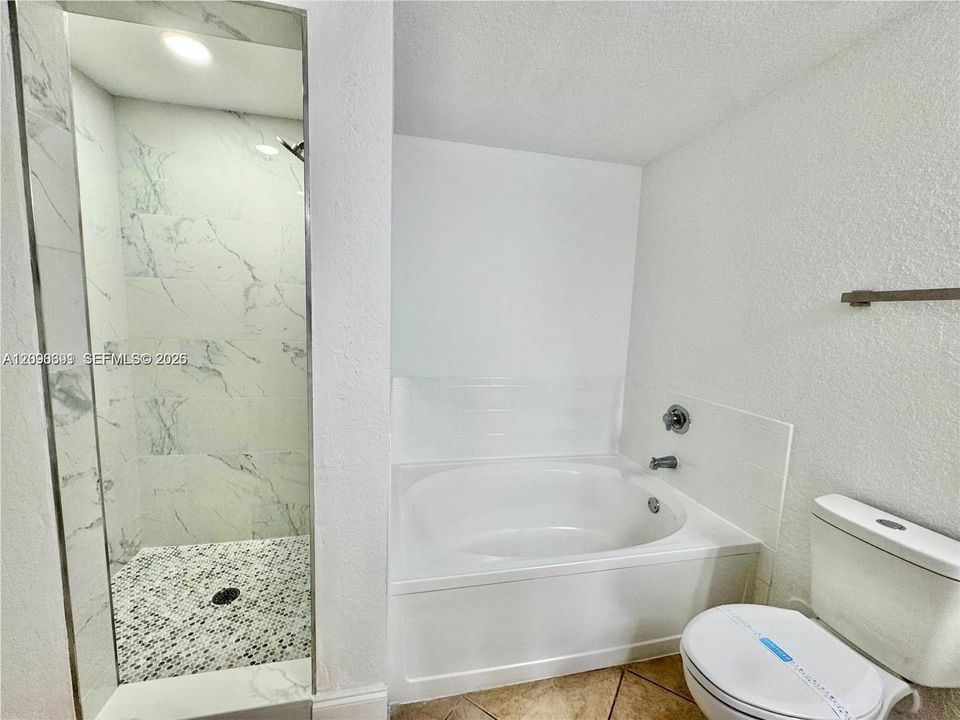 For Rent: $2,500 (3 beds, 2 baths, 1480 Square Feet)
