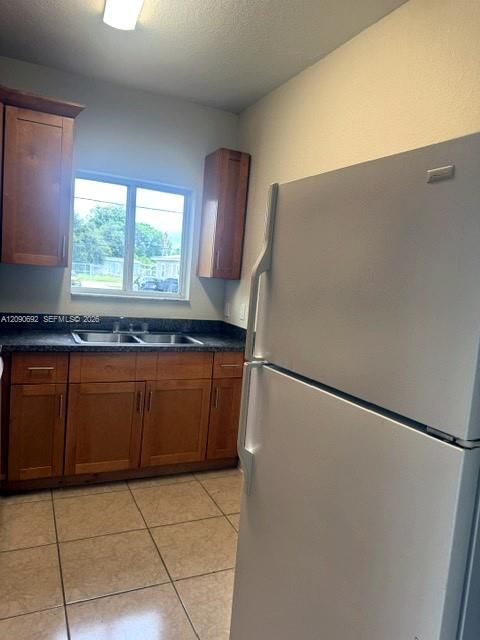 На продажу: $675,000 (0 спален, 0 ванн, 1868 Квадратных фут)
