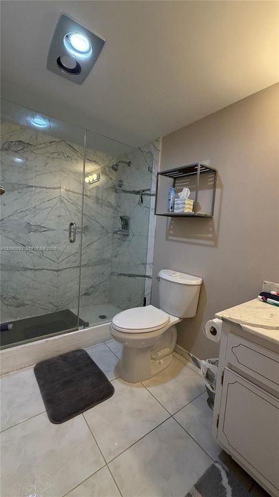 For Sale: $545,000 (2 beds, 2 baths, 1426 Square Feet)