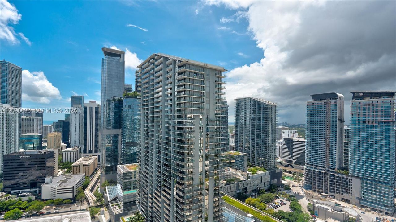 На продажу: $495,000 (1 спален, 1 ванн, 1058 Квадратных фут)