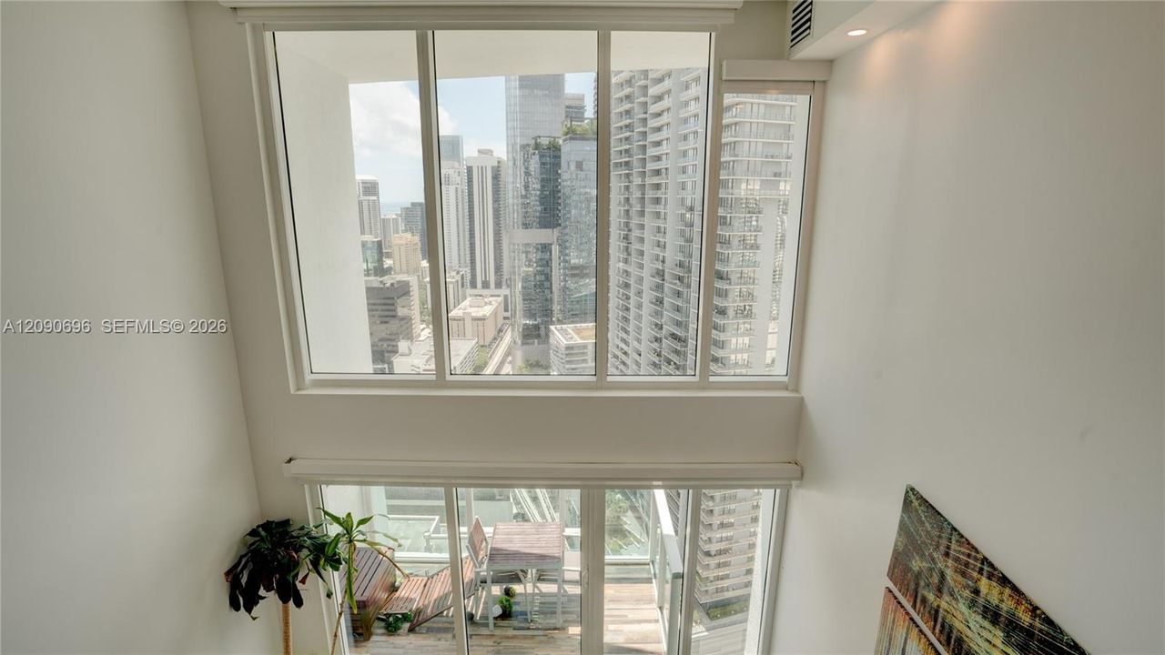 На продажу: $495,000 (1 спален, 1 ванн, 1058 Квадратных фут)