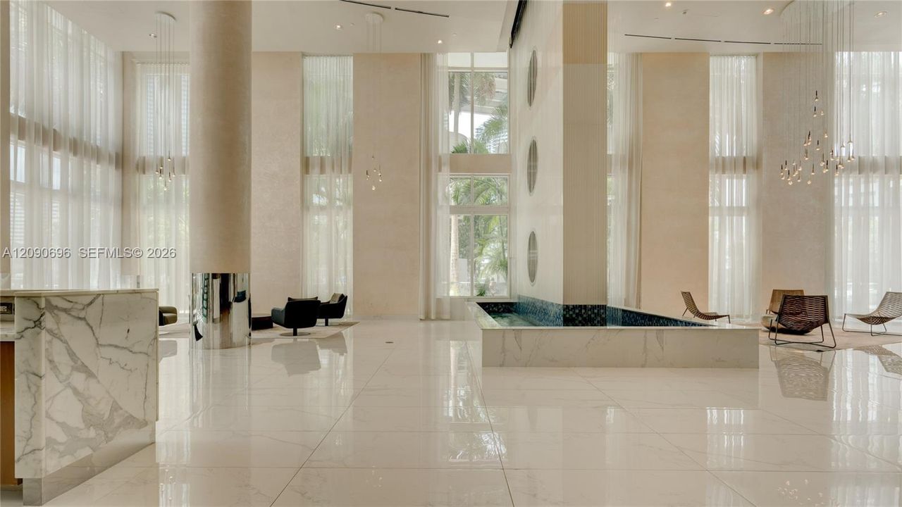 На продажу: $495,000 (1 спален, 1 ванн, 1058 Квадратных фут)