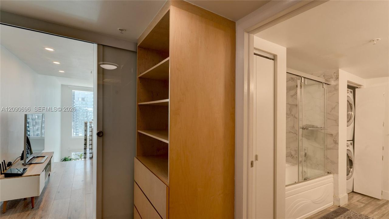 На продажу: $495,000 (1 спален, 1 ванн, 1058 Квадратных фут)