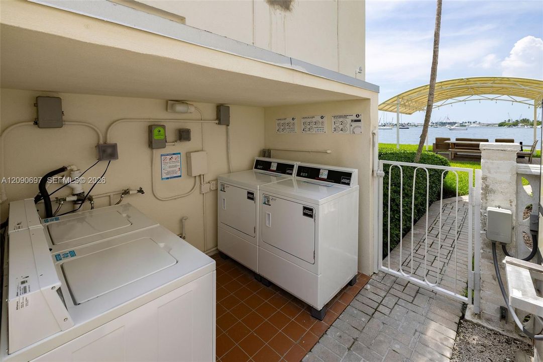En Venta: $375,000 (1 camas, 1 baños, 664 Pies cuadrados)