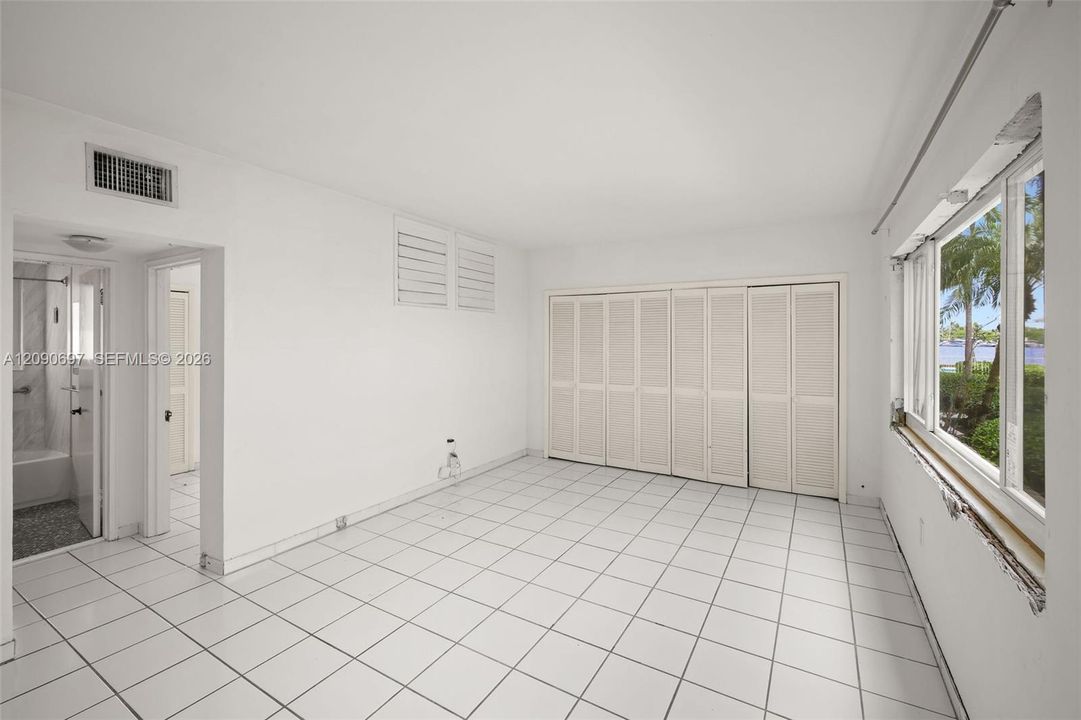 En Venta: $375,000 (1 camas, 1 baños, 664 Pies cuadrados)