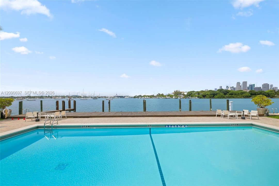 En Venta: $375,000 (1 camas, 1 baños, 664 Pies cuadrados)