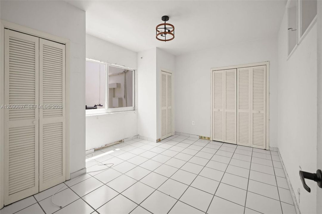 En Venta: $375,000 (1 camas, 1 baños, 664 Pies cuadrados)