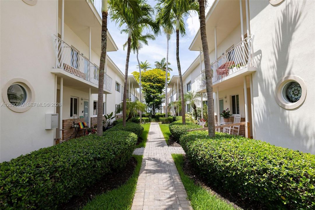 En Venta: $375,000 (1 camas, 1 baños, 664 Pies cuadrados)