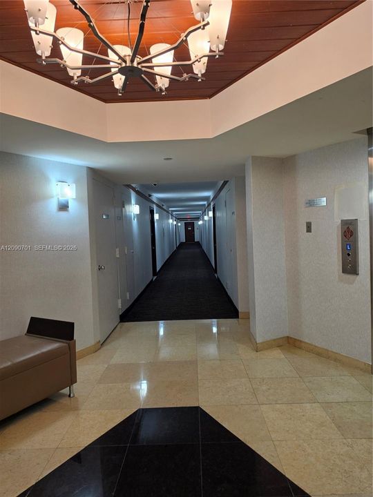 В аренду: $2,550 (2 спален, 2 ванн, 1134 Квадратных фут)
