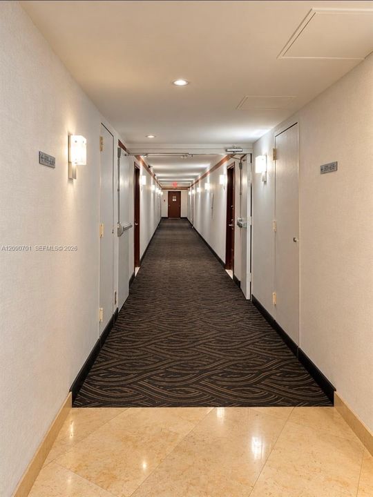 В аренду: $2,550 (2 спален, 2 ванн, 1134 Квадратных фут)