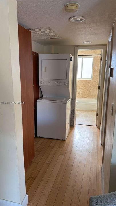 En Renta: $1,850 (1 camas, 1 baños, 635 Pies cuadrados)