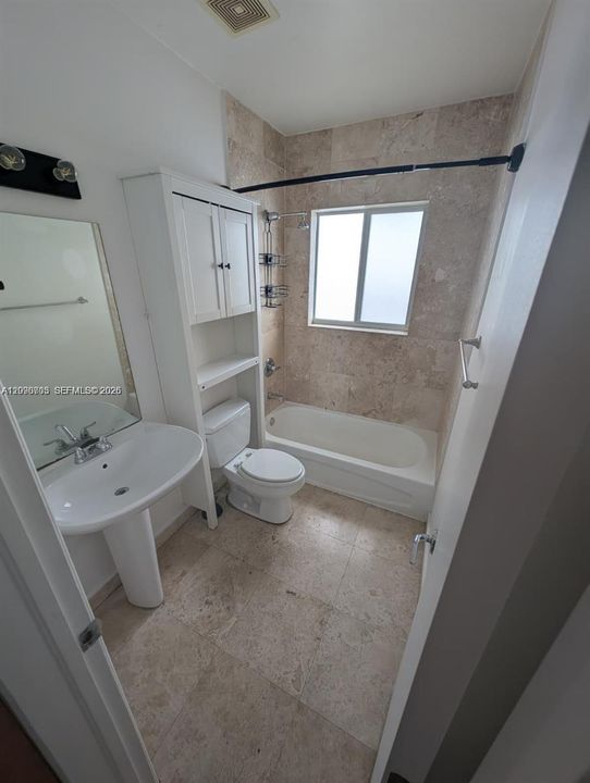 En Renta: $1,850 (1 camas, 1 baños, 635 Pies cuadrados)