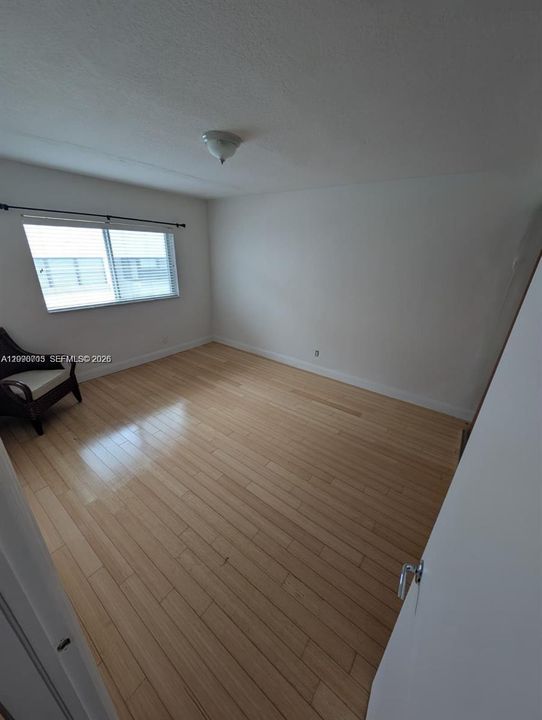 En Renta: $1,850 (1 camas, 1 baños, 635 Pies cuadrados)