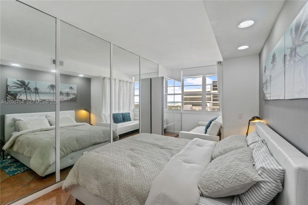В аренду: $2,900 (0 спален, 1 ванн, 550 Квадратных фут)