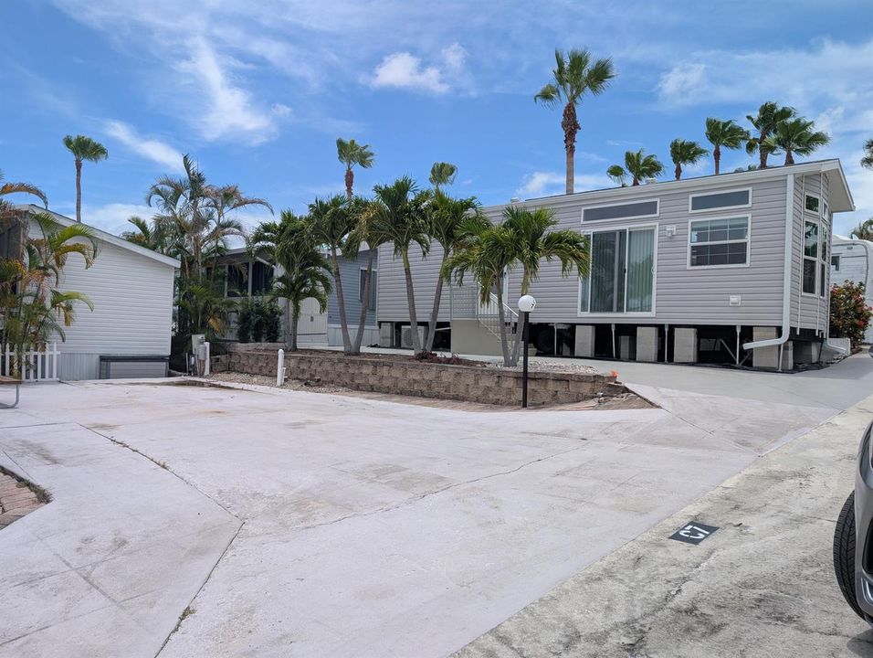 PXL_20260807_174831407