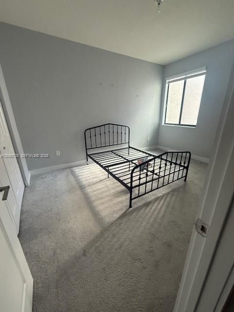 En Renta: $4,100 (3 camas, 2 baños, 0 Pies cuadrados)