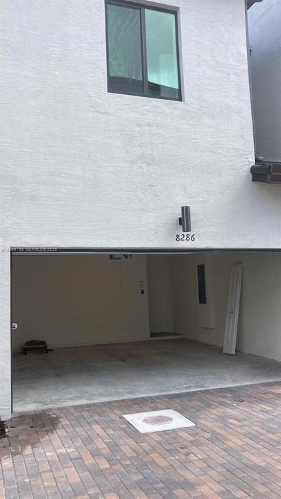 En Renta: $4,100 (3 camas, 2 baños, 0 Pies cuadrados)