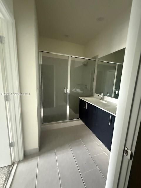 En Renta: $4,100 (3 camas, 2 baños, 0 Pies cuadrados)