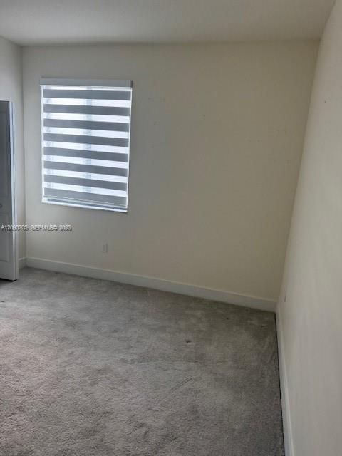 En Renta: $4,100 (3 camas, 2 baños, 0 Pies cuadrados)