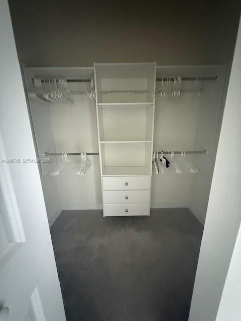 En Renta: $4,100 (3 camas, 2 baños, 0 Pies cuadrados)