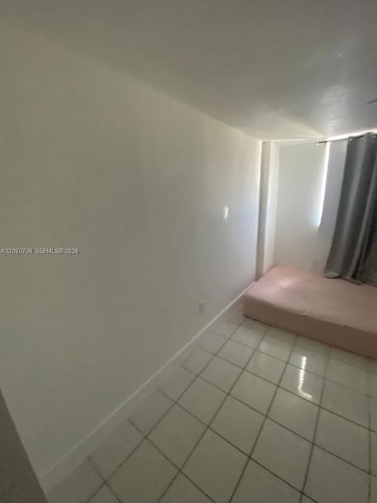 For Rent: $3,100 (1 beds, 1 baths, 655 Square Feet)