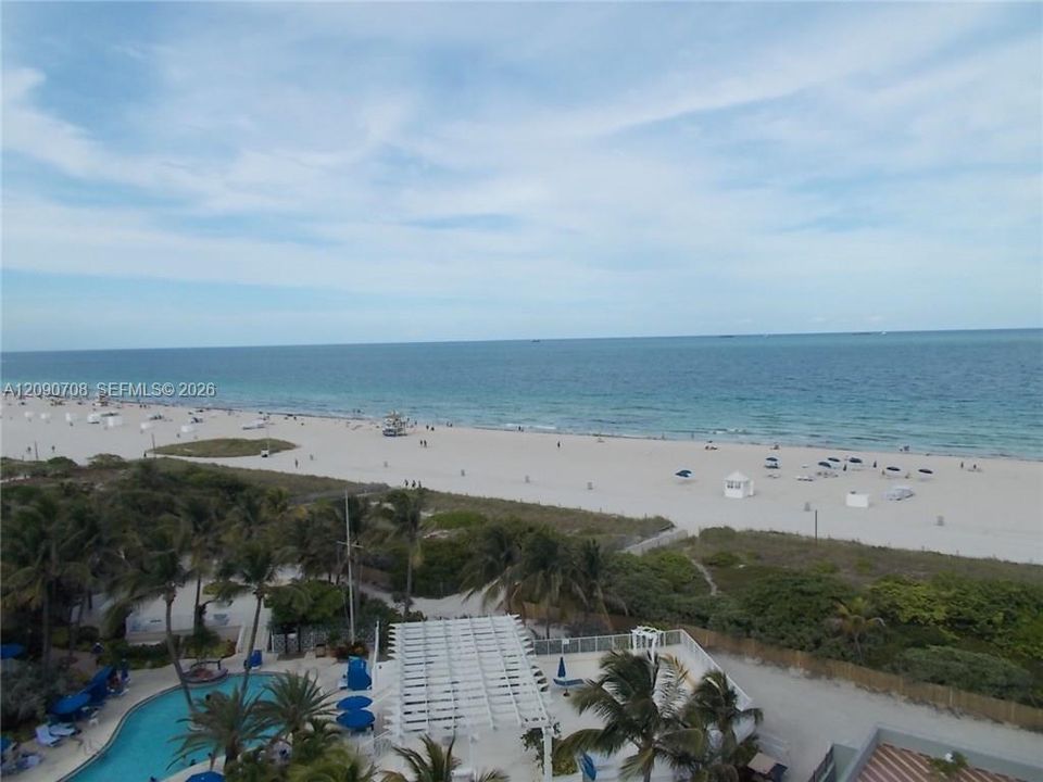 For Rent: $3,100 (1 beds, 1 baths, 655 Square Feet)