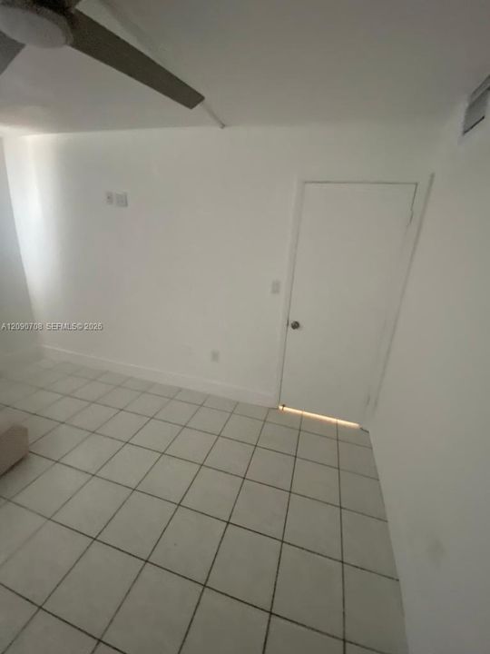 For Rent: $3,100 (1 beds, 1 baths, 655 Square Feet)