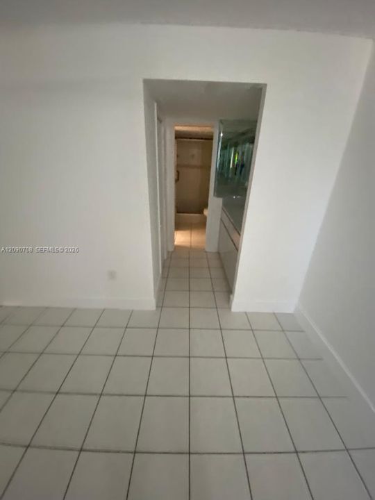 For Rent: $3,100 (1 beds, 1 baths, 655 Square Feet)