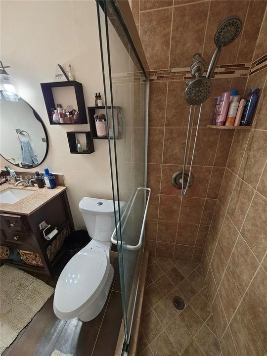 For Sale: $279,000 (2 beds, 2 baths, 1475 Square Feet)