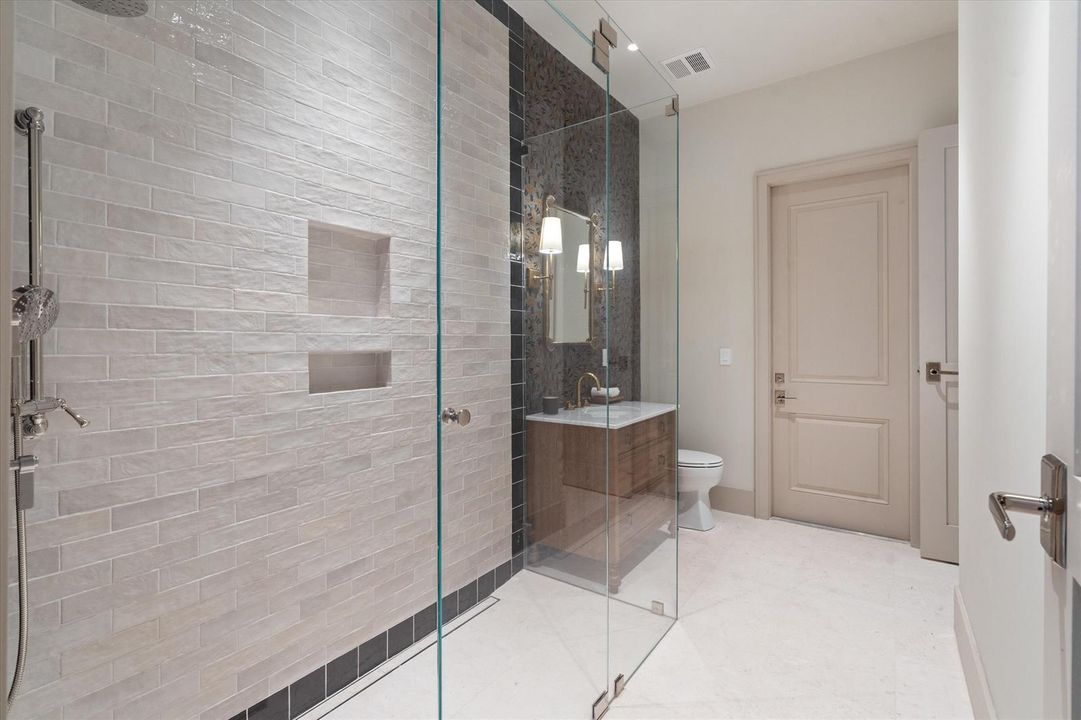 24-2991 Twin Oaks Way Wellington, FL-112