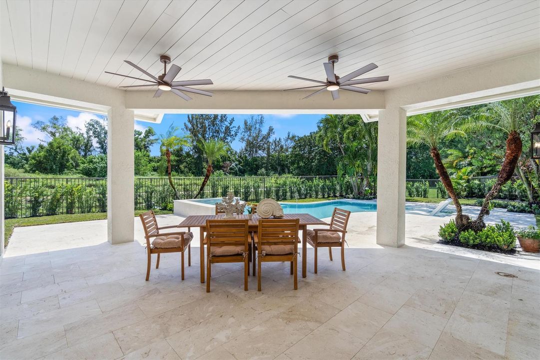 30-2991 Twin Oaks Way Wellington, FL-128