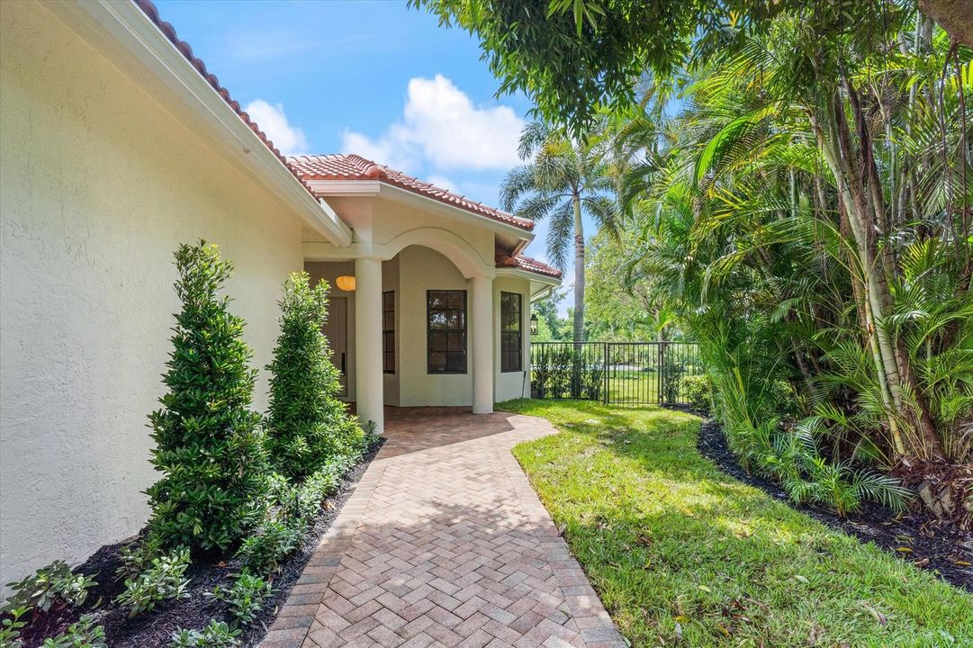 02-2991 Twin Oaks Way Wellington, FL-101