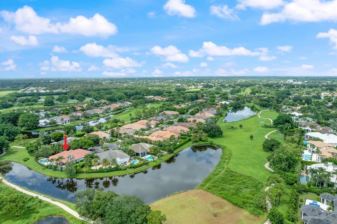 45-2991 Twin Oaks Way Wellington, FL-902