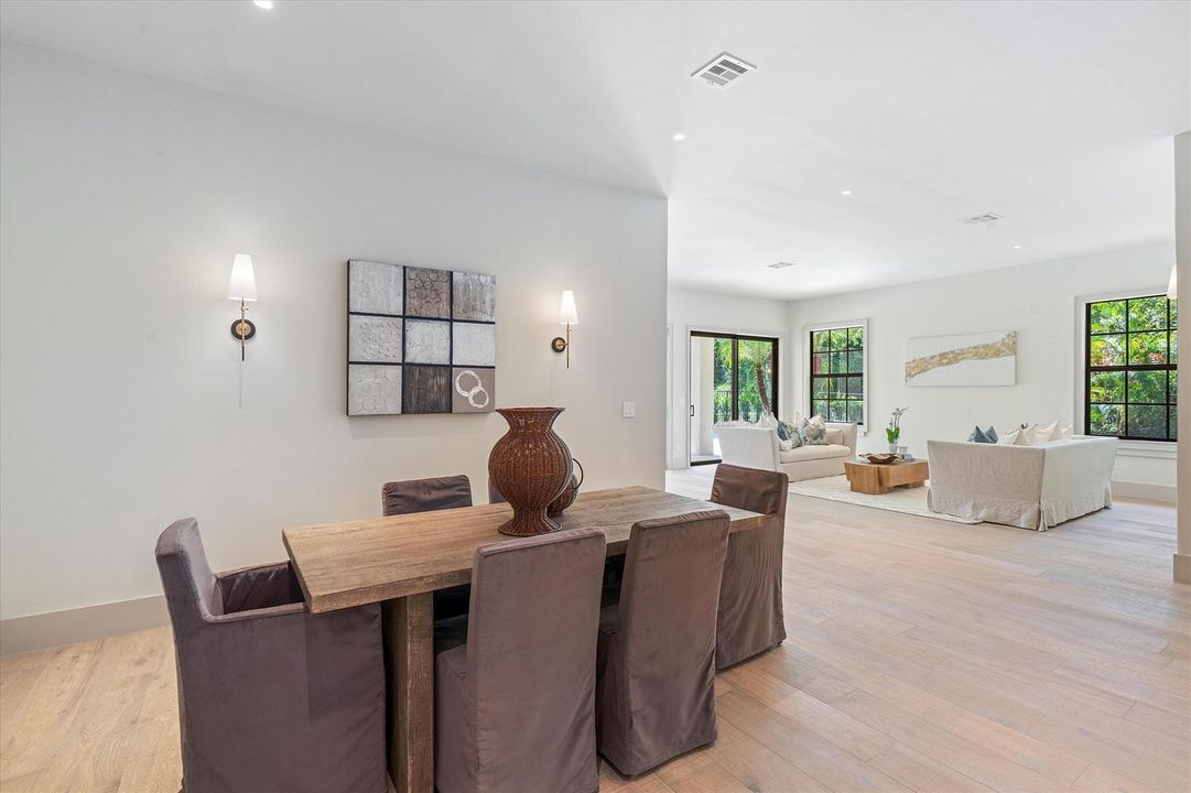 13-2991 Twin Oaks Way Wellington, FL-109