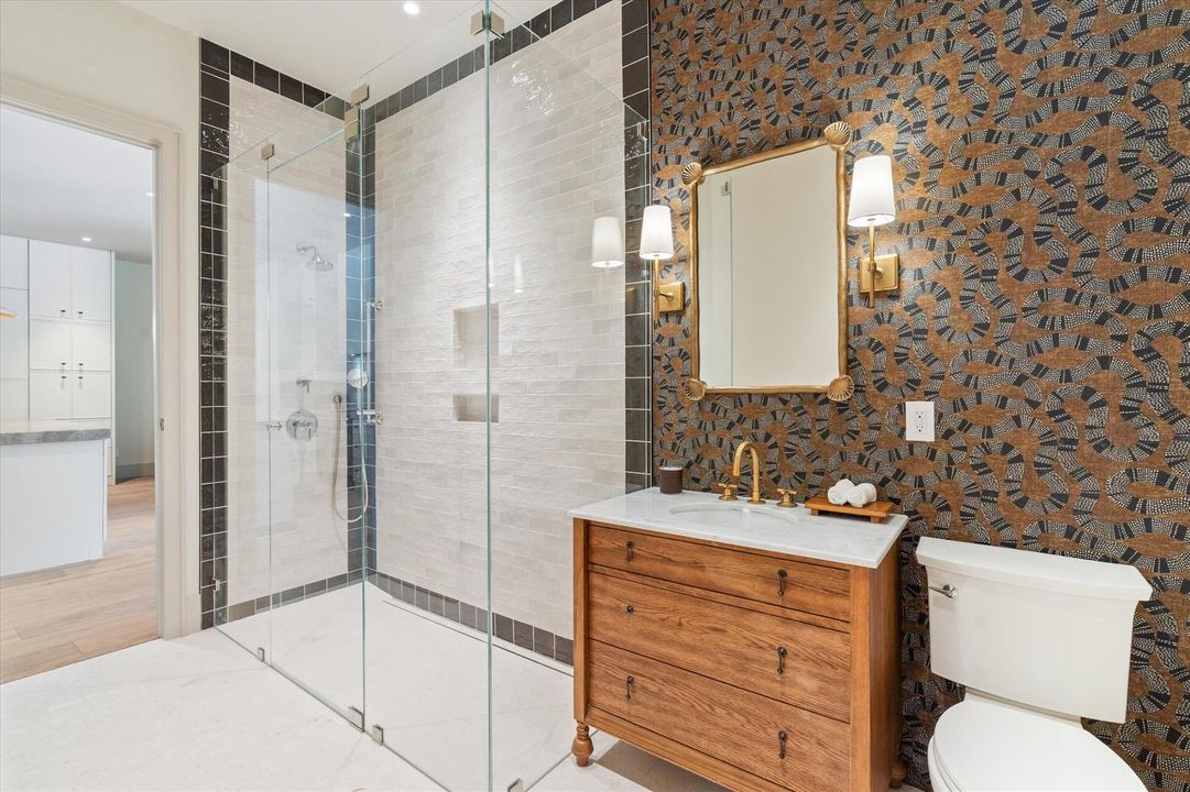 23-2991 Twin Oaks Way Wellington, FL-113