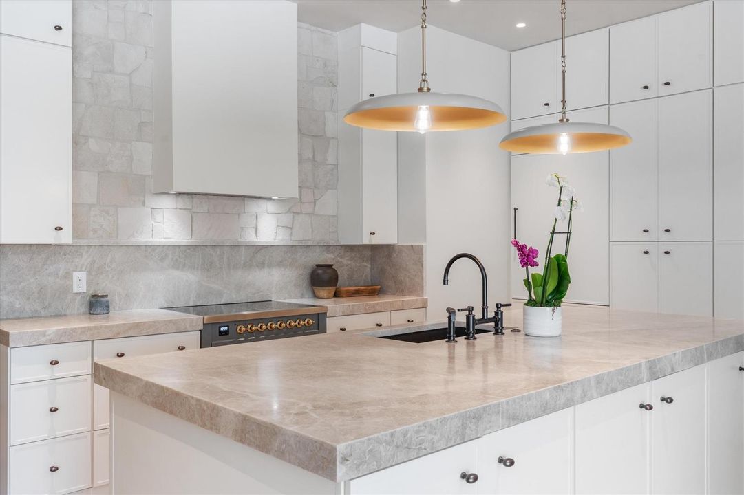 08-2991 Twin Oaks Way Wellington, FL-110