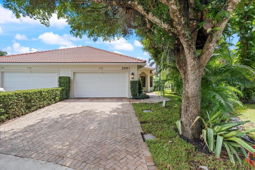 01-2991 Twin Oaks Way Wellington, FL-100