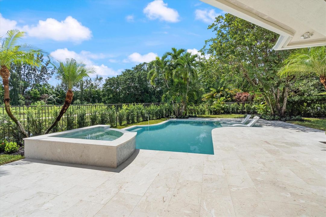 32-2991 Twin Oaks Way Wellington, FL-130