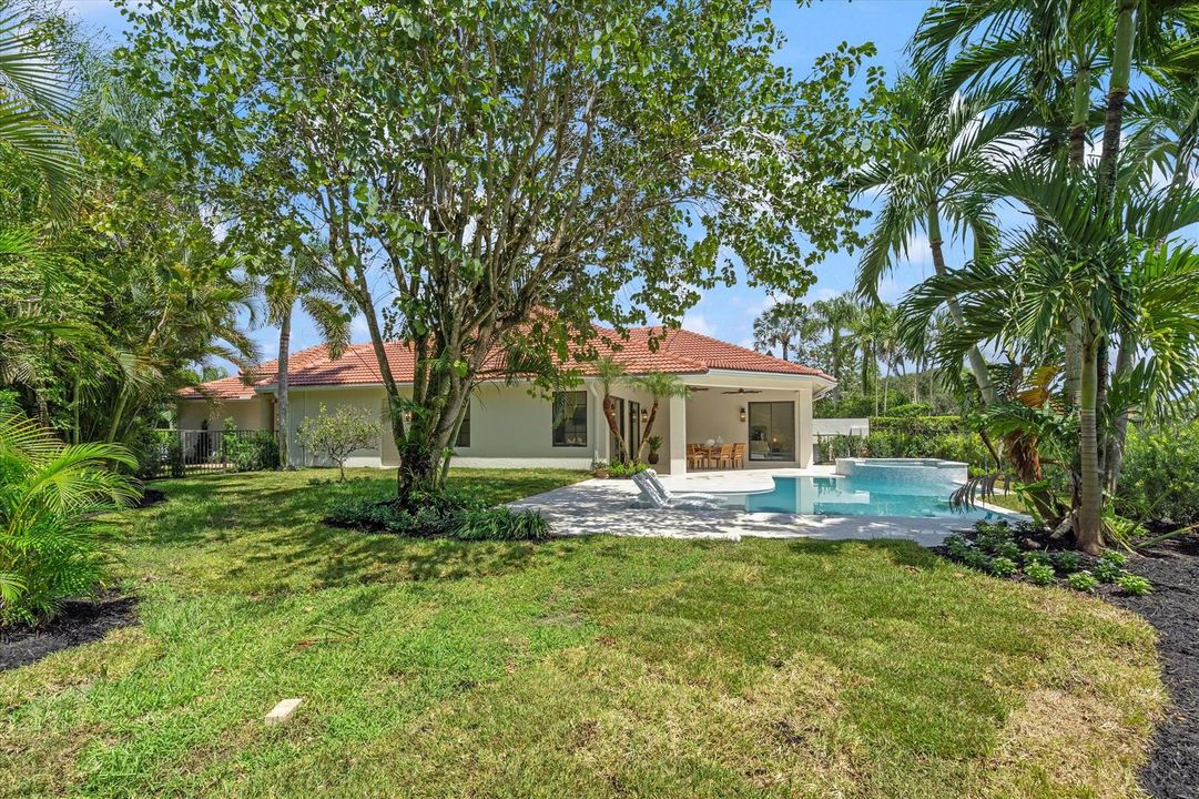 36-2991 Twin Oaks Way Wellington, FL-133