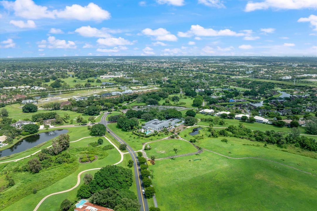 48-2991 Twin Oaks Way Wellington, FL-906