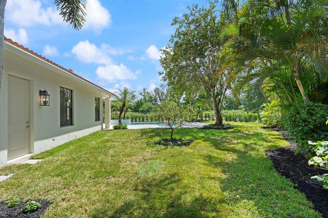 37-2991 Twin Oaks Way Wellington, FL-134