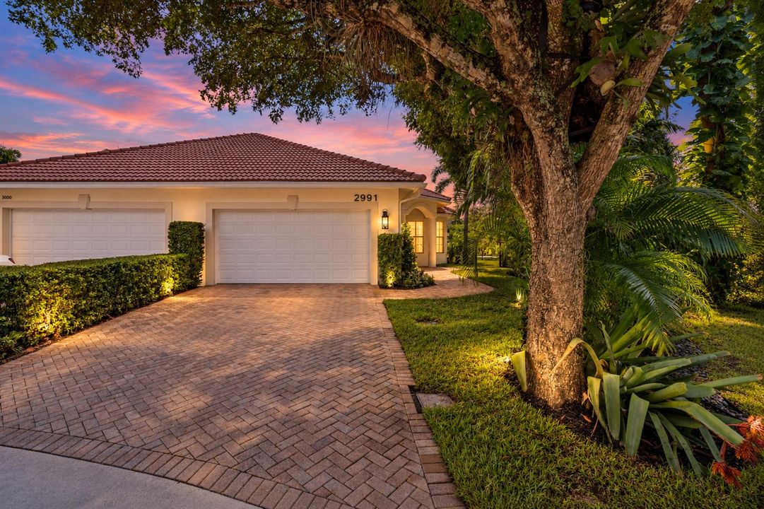2991 Twin Oaks Way Wellington FL-50