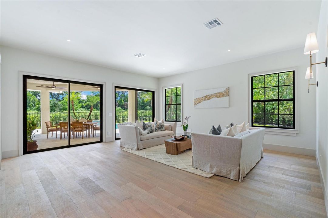04-2991 Twin Oaks Way Wellington, FL-103