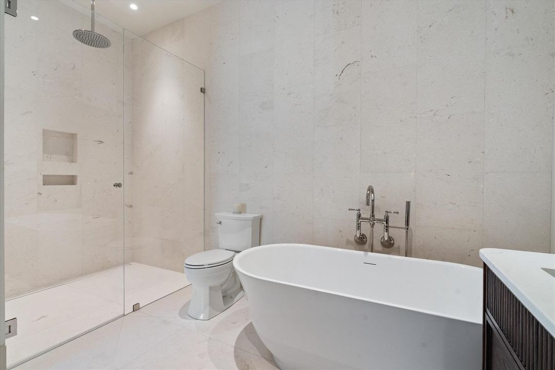 18-2991 Twin Oaks Way Wellington, FL-121