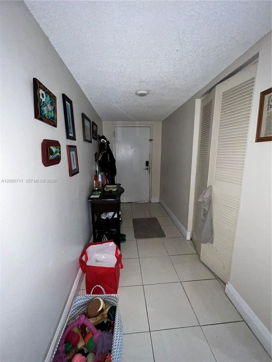 For Sale: $365,000 (3 beds, 2 baths, 1600 Square Feet)