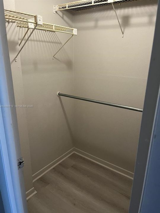 В аренду: $1,690 (1 спален, 1 ванн, 940 Квадратных фут)