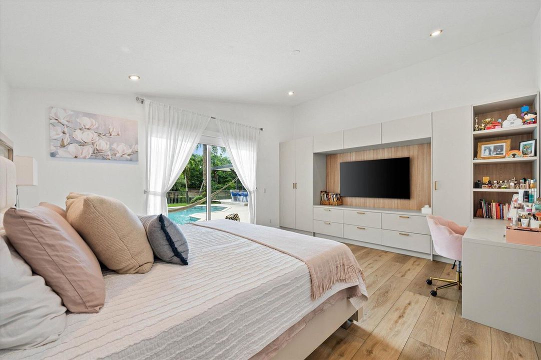 24-3284 Huntington, Weston-62