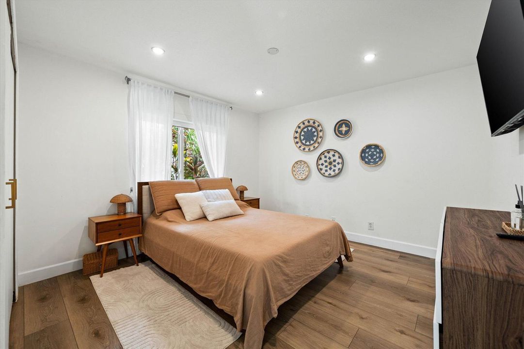 30-3284 Huntington, Weston-34