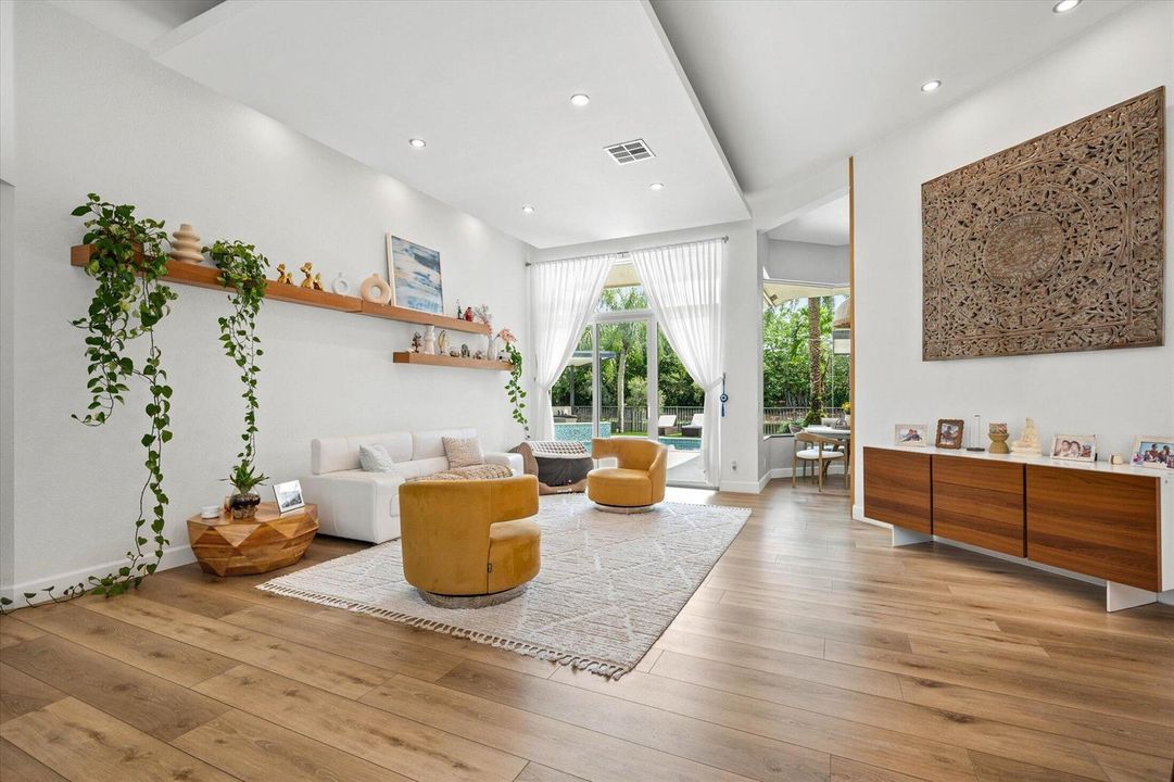 08-3284 Huntington, Weston-52