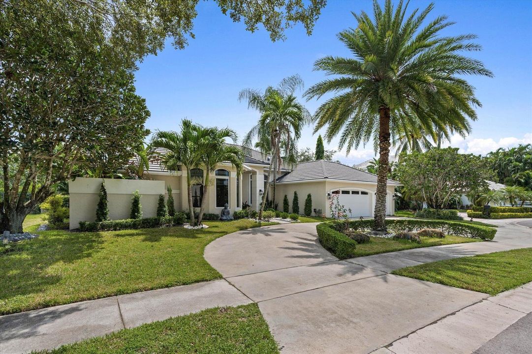 04-3284 Huntington, Weston-65